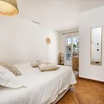 Celalie Villa Cogolin