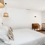 Villa Celalie