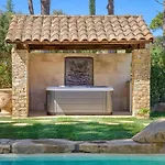 Celalie Villa