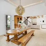 Celalie Villa