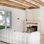 Villa Celalie *