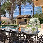 Villa Celalie