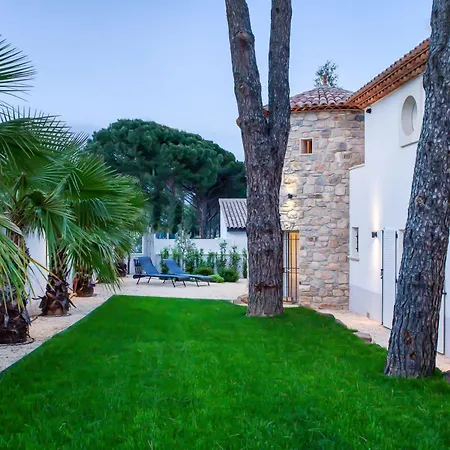 Celalie By Interhome Villa