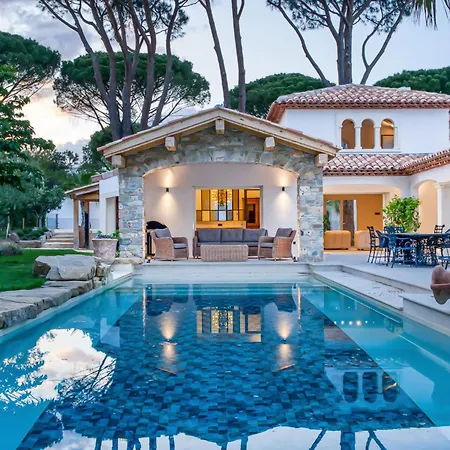Celalie By Interhome