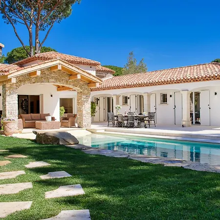 Celalie By Interhome Cogolin