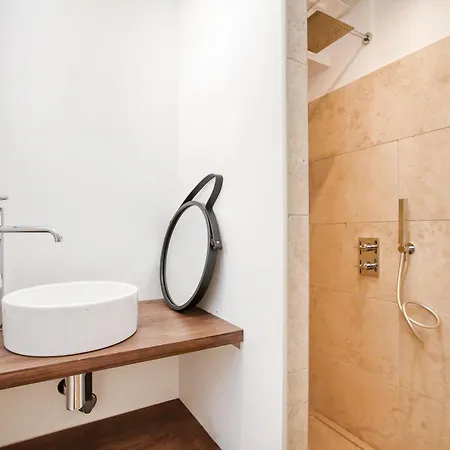 Celalie By Interhome