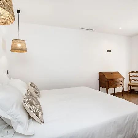 Villa Celalie By Interhome