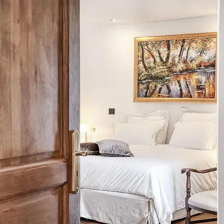 Celalie By Interhome Villa Cogolin