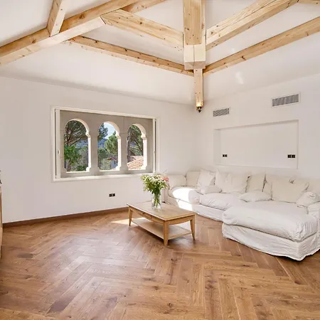 Celalie By Interhome *