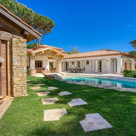 Celalie By Interhome