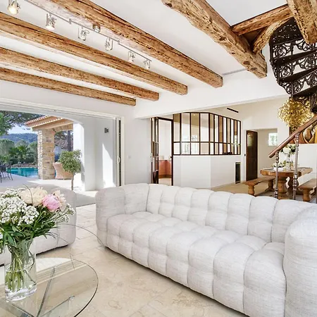 Celalie By Interhome كوغولين