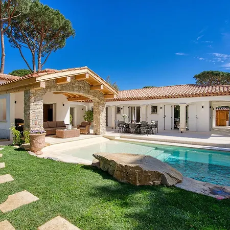 Celalie By Interhome *