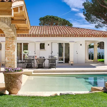 Celalie By Interhome