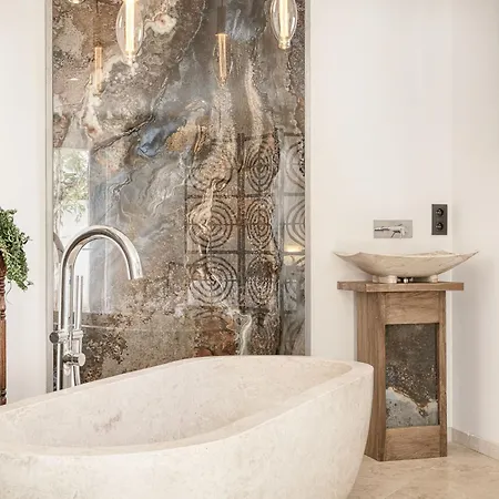 Celalie By Interhome فيلة *