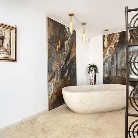 فيلة Celalie By Interhome