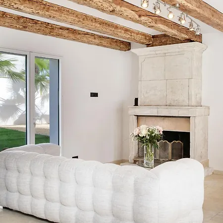 Villa Celalie By Interhome *