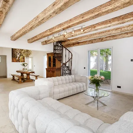 Celalie By Interhome *