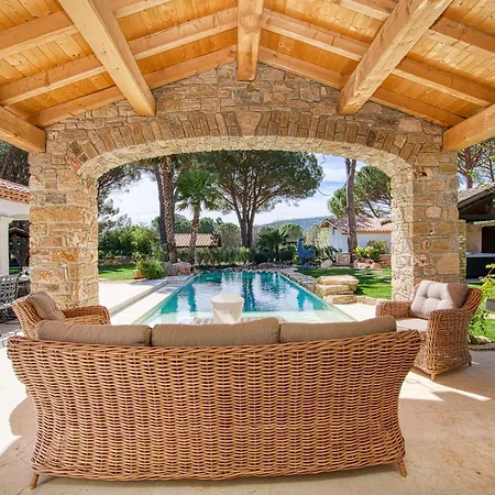 Celalie By Interhome